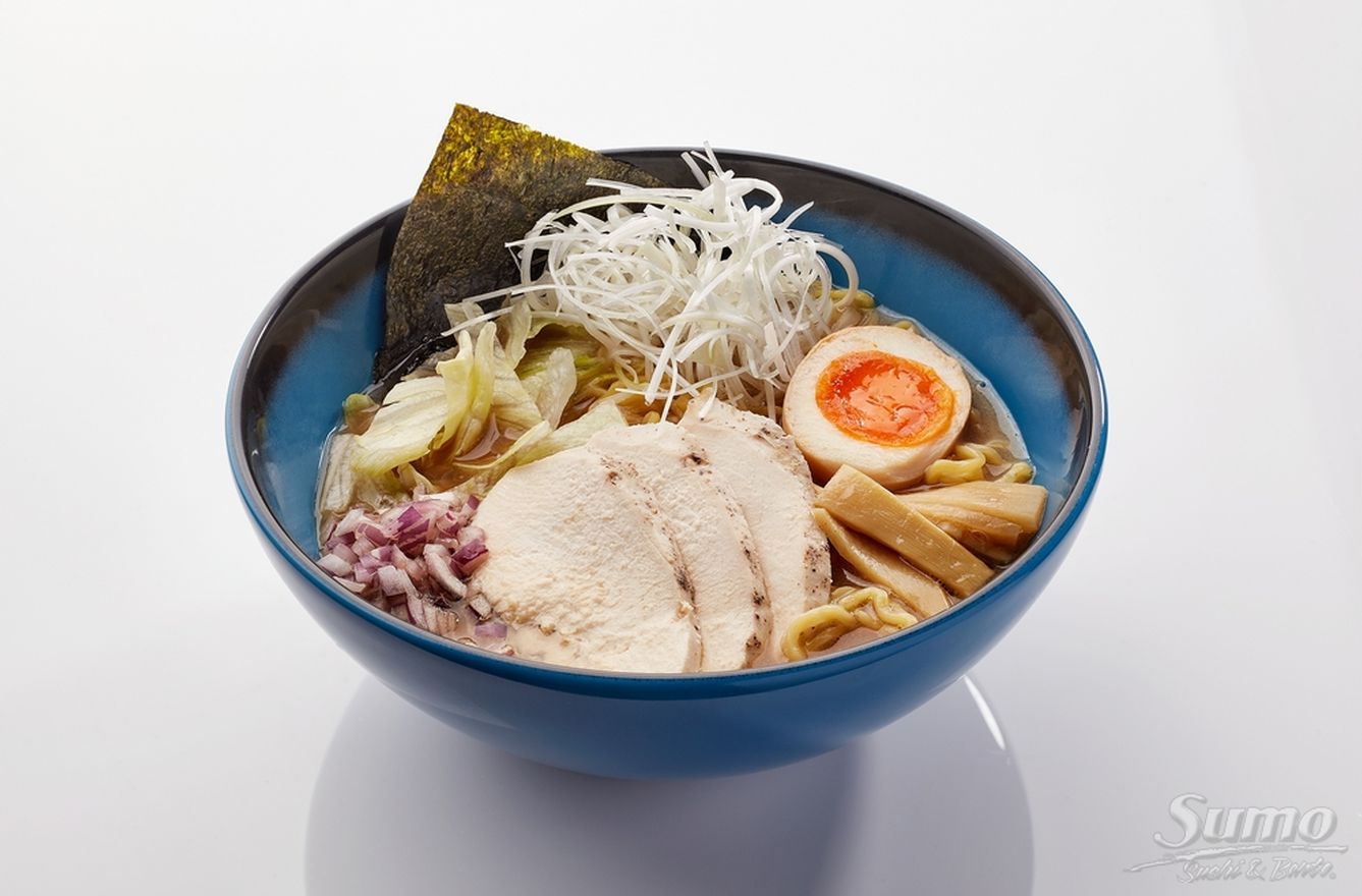 ChickenShoyuRamenjpg1